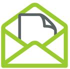email-icon
