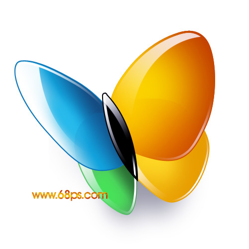 msn