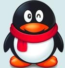 qq-icon