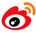 sina-icon