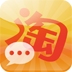 taobao-icon